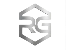 欧国联,阿尔巴进球,扳平,BB贝博艾弗森,BB,BB贝博艾弗森注册网址,BB贝博艾弗森app,BB贝博艾弗森官网,BB贝博艾弗森网站,BB贝博艾弗森下载