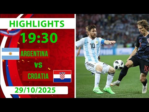 仁川赛冠军,争霸,名将,BB贝博艾弗森,BB,BB贝博艾弗森注册网址,BB贝博艾弗森app,BB贝博艾弗森官网,BB贝博艾弗森网站,BB贝博艾弗森下载