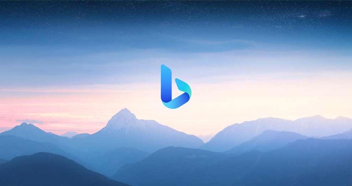 伊布赛后谈,米兰,维罗纳战果,BB贝博艾弗森,BB,BB贝博艾弗森注册网址,BB贝博艾弗森app,BB贝博艾弗森官网,BB贝博艾弗森网站,BB贝博艾弗森下载