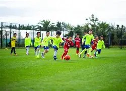 利物浦新赛,季主场球衣,揭晓,BB贝博艾弗森,BB,BB贝博艾弗森注册网址,BB贝博艾弗森app,BB贝博艾弗森官网,BB贝博艾弗森网站,BB贝博艾弗森下载