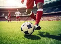 巴西与厄瓜,多尔美洲杯,组第,BB贝博艾弗森,BB,BB贝博艾弗森注册网址,BB贝博艾弗森app,BB贝博艾弗森官网,BB贝博艾弗森网站,BB贝博艾弗森下载