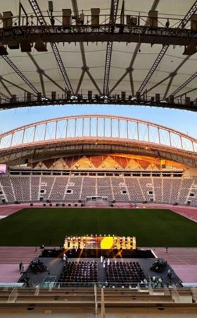 欧国联,阿尔巴进球,扳平,BB贝博艾弗森,BB,BB贝博艾弗森注册网址,BB贝博艾弗森app,BB贝博艾弗森官网,BB贝博艾弗森网站,BB贝博艾弗森下载