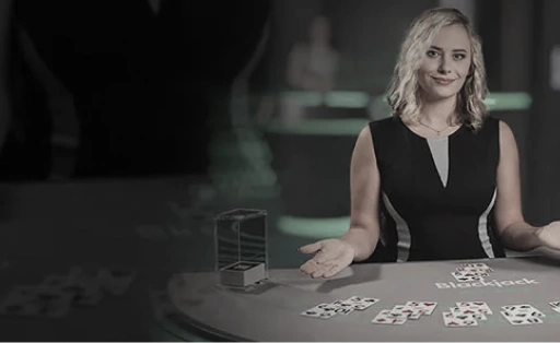 利物浦新赛,季主场球衣,揭晓,BB贝博艾弗森,BB,BB贝博艾弗森注册网址,BB贝博艾弗森app,BB贝博艾弗森官网,BB贝博艾弗森网站,BB贝博艾弗森下载