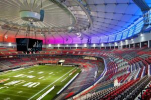 中超第,国安对阵蓉,赛前分析,BB贝博艾弗森,BB,BB贝博艾弗森注册网址,BB贝博艾弗森app,BB贝博艾弗森官网,BB贝博艾弗森网站,BB贝博艾弗森下载