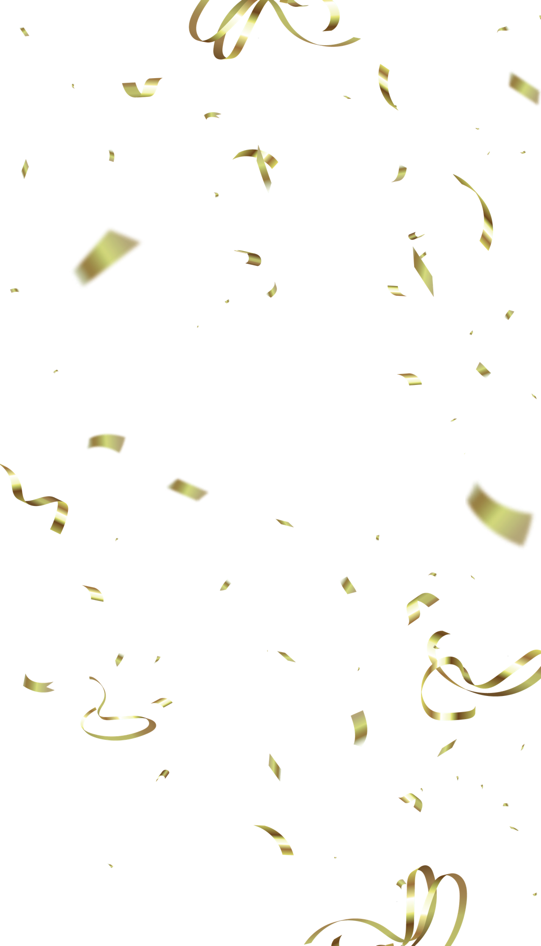 巴西与厄瓜,多尔美洲杯,组第,BB贝博艾弗森,BB,BB贝博艾弗森注册网址,BB贝博艾弗森app,BB贝博艾弗森官网,BB贝博艾弗森网站,BB贝博艾弗森下载