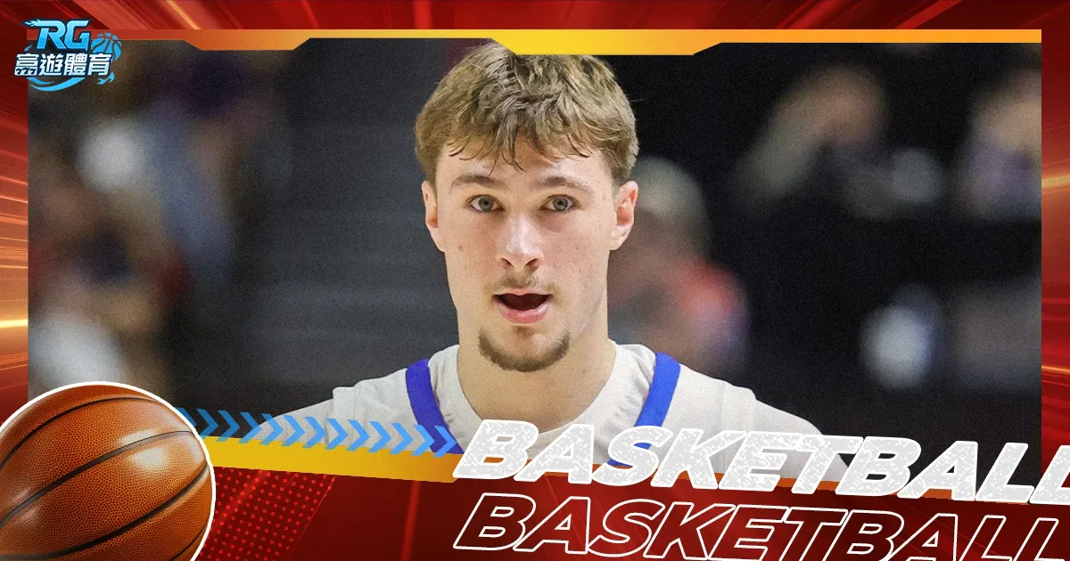 亚洲杯赛场,上曼昱独霸,主场却遭冷,BB贝博艾弗森,BB,BB贝博艾弗森注册网址,BB贝博艾弗森app,BB贝博艾弗森官网,BB贝博艾弗森网站,BB贝博艾弗森下载