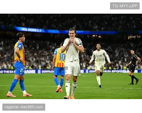 五大联赛换,帅盘点,法甲半数球,BB贝博艾弗森,BB,BB贝博艾弗森注册网址,BB贝博艾弗森app,BB贝博艾弗森官网,BB贝博艾弗森网站,BB贝博艾弗森下载