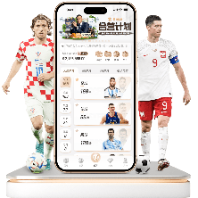 亞洲杯,香港對巴勒,斯坦對戰數,BB贝博艾弗森,BB,BB贝博艾弗森注册网址,BB贝博艾弗森app,BB贝博艾弗森官网,BB贝博艾弗森网站,BB贝博艾弗森下载