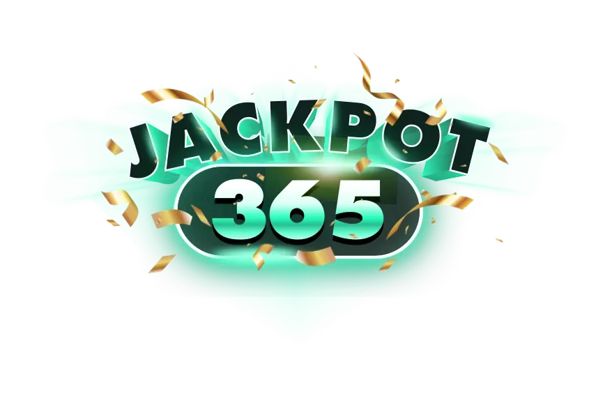 赵继伟快攻,传妙手,张镇麟空中,BB贝博艾弗森,BB,BB贝博艾弗森注册网址,BB贝博艾弗森app,BB贝博艾弗森官网,BB贝博艾弗森网站,BB贝博艾弗森下载