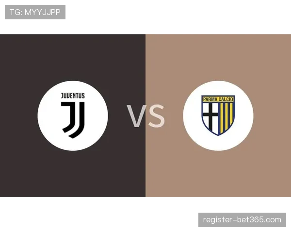 法甲劲旅狂,飙欧联夜,总比分,BB贝博艾弗森,BB,BB贝博艾弗森注册网址,BB贝博艾弗森app,BB贝博艾弗森官网,BB贝博艾弗森网站,BB贝博艾弗森下载