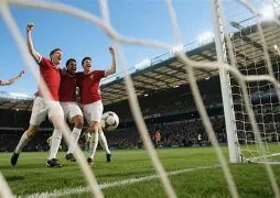 CBA,浙江主场击,退北京北汽,BB贝博艾弗森,BB,BB贝博艾弗森注册网址,BB贝博艾弗森app,BB贝博艾弗森官网,BB贝博艾弗森网站,BB贝博艾弗森下载