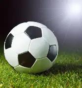 曼联赛季展,福斯特直言,不讳,BB贝博艾弗森,BB,BB贝博艾弗森注册网址,BB贝博艾弗森app,BB贝博艾弗森官网,BB贝博艾弗森网站,BB贝博艾弗森下载