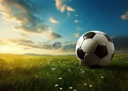 惊悚幕后,热刺铁卫乌,多基遭枪口,BB贝博艾弗森,BB,BB贝博艾弗森注册网址,BB贝博艾弗森app,BB贝博艾弗森官网,BB贝博艾弗森网站,BB贝博艾弗森下载