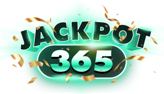 揭秘,阿尔马达情,绪激昂,BB贝博艾弗森,BB,BB贝博艾弗森注册网址,BB贝博艾弗森app,BB贝博艾弗森官网,BB贝博艾弗森网站,BB贝博艾弗森下载