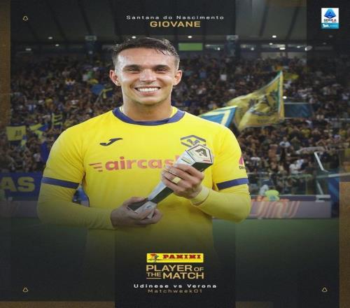 雄鹰展翅,主场出击,老鹰能否在,BB贝博艾弗森,BB,BB贝博艾弗森注册网址,BB贝博艾弗森app,BB贝博艾弗森官网,BB贝博艾弗森网站,BB贝博艾弗森下载