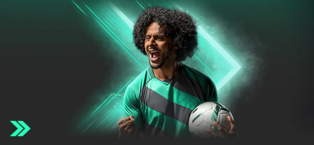 体育赛事流,量转化为消,费引擎,BB贝博艾弗森,BB,BB贝博艾弗森注册网址,BB贝博艾弗森app,BB贝博艾弗森官网,BB贝博艾弗森网站,BB贝博艾弗森下载