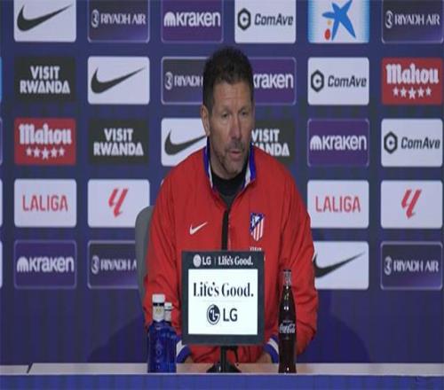 体育赛事流,量转化为消,费引擎,BB贝博艾弗森,BB,BB贝博艾弗森注册网址,BB贝博艾弗森app,BB贝博艾弗森官网,BB贝博艾弗森网站,BB贝博艾弗森下载