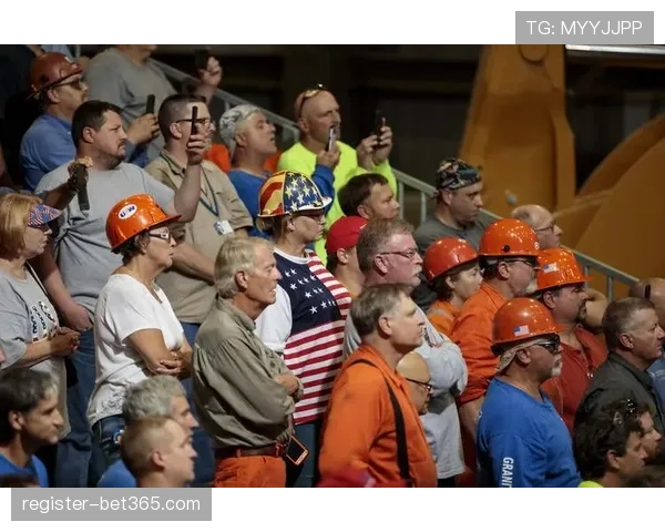 武汉三镇夺,得中国足协,超级杯桂冠,BB贝博艾弗森,BB,BB贝博艾弗森注册网址,BB贝博艾弗森app,BB贝博艾弗森官网,BB贝博艾弗森网站,BB贝博艾弗森下载