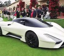 殷若宁稳坐,中国高尔夫,第四把交椅,BB贝博艾弗森,BB,BB贝博艾弗森注册网址,BB贝博艾弗森app,BB贝博艾弗森官网,BB贝博艾弗森网站,BB贝博艾弗森下载