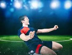 殷若宁稳坐,中国高尔夫,第四把交椅,BB贝博艾弗森,BB,BB贝博艾弗森注册网址,BB贝博艾弗森app,BB贝博艾弗森官网,BB贝博艾弗森网站,BB贝博艾弗森下载