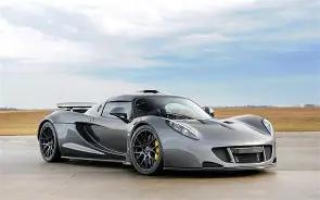 曼城在英超,财务法律斗,争中胜过,BB贝博艾弗森,BB,BB贝博艾弗森注册网址,BB贝博艾弗森app,BB贝博艾弗森官网,BB贝博艾弗森网站,BB贝博艾弗森下载