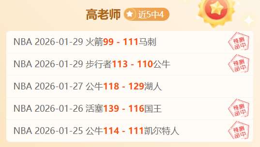 中越冲突落,越南如何恢,复宁静,BB贝博艾弗森,BB,BB贝博艾弗森注册网址,BB贝博艾弗森app,BB贝博艾弗森官网,BB贝博艾弗森网站,BB贝博艾弗森下载