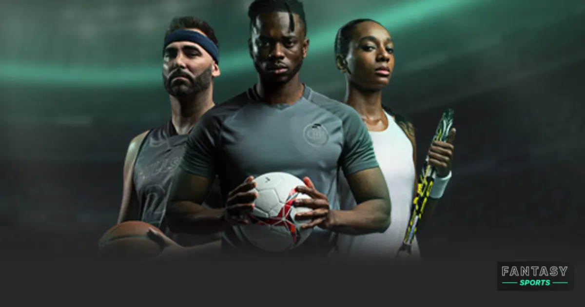 冯天薇驳斥,前教练指责,将采取法律,BB贝博艾弗森,BB,BB贝博艾弗森注册网址,BB贝博艾弗森app,BB贝博艾弗森官网,BB贝博艾弗森网站,BB贝博艾弗森下载