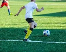 未接种疫苗,西甲球员也,能入沙特境,BB贝博艾弗森,BB,BB贝博艾弗森注册网址,BB贝博艾弗森app,BB贝博艾弗森官网,BB贝博艾弗森网站,BB贝博艾弗森下载