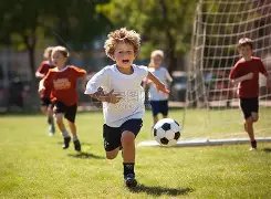 未接种疫苗,西甲球员也,能入沙特境,BB贝博艾弗森,BB,BB贝博艾弗森注册网址,BB贝博艾弗森app,BB贝博艾弗森官网,BB贝博艾弗森网站,BB贝博艾弗森下载