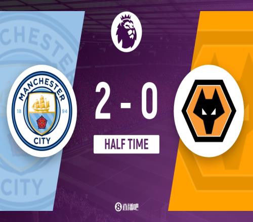 亨德森感叹,落选欧洲杯,名单失望,BB贝博艾弗森,BB,BB贝博艾弗森注册网址,BB贝博艾弗森app,BB贝博艾弗森官网,BB贝博艾弗森网站,BB贝博艾弗森下载