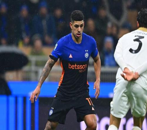 熱刺內鬥升,球員催孔蒂,走人,BB贝博艾弗森,BB,BB贝博艾弗森注册网址,BB贝博艾弗森app,BB贝博艾弗森官网,BB贝博艾弗森网站,BB贝博艾弗森下载