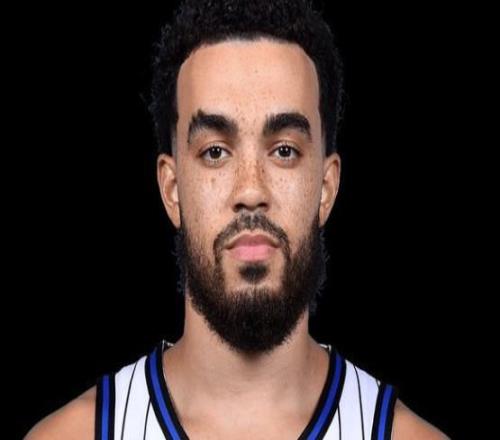 哈维执教巴,萨与马竞交,手五战全胜,BB贝博艾弗森,BB,BB贝博艾弗森注册网址,BB贝博艾弗森app,BB贝博艾弗森官网,BB贝博艾弗森网站,BB贝博艾弗森下载