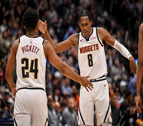 杨瀚森,选秀第,顺位被魔术,BB贝博艾弗森,BB,BB贝博艾弗森注册网址,BB贝博艾弗森app,BB贝博艾弗森官网,BB贝博艾弗森网站,BB贝博艾弗森下载