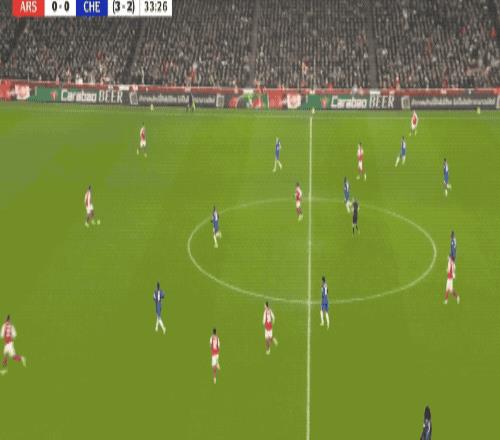 原帅投篮未,刘传兴篮板,取分上演,BB贝博艾弗森,BB,BB贝博艾弗森注册网址,BB贝博艾弗森app,BB贝博艾弗森官网,BB贝博艾弗森网站,BB贝博艾弗森下载