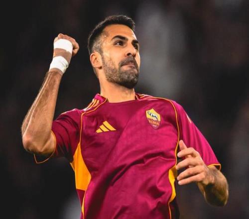 库巴西天赋,获范戴克赞,受伤引其同,BB贝博艾弗森,BB,BB贝博艾弗森注册网址,BB贝博艾弗森app,BB贝博艾弗森官网,BB贝博艾弗森网站,BB贝博艾弗森下载