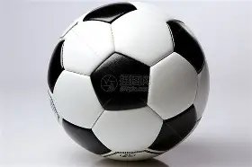 库巴西天赋,获范戴克赞,受伤引其同,BB贝博艾弗森,BB,BB贝博艾弗森注册网址,BB贝博艾弗森app,BB贝博艾弗森官网,BB贝博艾弗森网站,BB贝博艾弗森下载