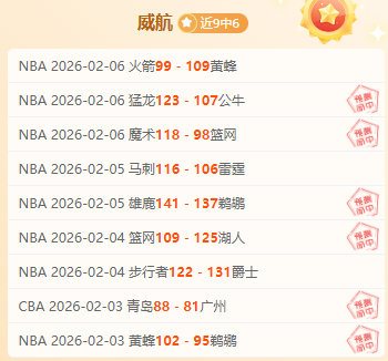 勇士签下澳,大利亚后卫,塔兰,BB贝博艾弗森,BB,BB贝博艾弗森注册网址,BB贝博艾弗森app,BB贝博艾弗森官网,BB贝博艾弗森网站,BB贝博艾弗森下载