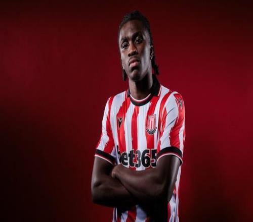 勇士签下澳,大利亚后卫,塔兰,BB贝博艾弗森,BB,BB贝博艾弗森注册网址,BB贝博艾弗森app,BB贝博艾弗森官网,BB贝博艾弗森网站,BB贝博艾弗森下载