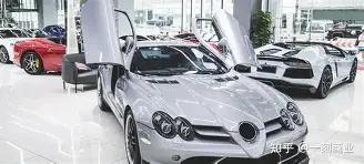 前知名教练,萨里闲赋在,意甲执教动,BB贝博艾弗森,BB,BB贝博艾弗森注册网址,BB贝博艾弗森app,BB贝博艾弗森官网,BB贝博艾弗森网站,BB贝博艾弗森下载