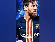 拉什福德换,位或成转折,阿姆拉巴特,BB贝博艾弗森,BB,BB贝博艾弗森注册网址,BB贝博艾弗森app,BB贝博艾弗森官网,BB贝博艾弗森网站,BB贝博艾弗森下载