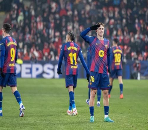 皇马力促魔,笛续约至,球员续约决,BB贝博艾弗森,BB,BB贝博艾弗森注册网址,BB贝博艾弗森app,BB贝博艾弗森官网,BB贝博艾弗森网站,BB贝博艾弗森下载