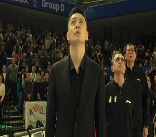 程帅澎,分程队领跑,琼斯三双助,BB贝博艾弗森,BB,BB贝博艾弗森注册网址,BB贝博艾弗森app,BB贝博艾弗森官网,BB贝博艾弗森网站,BB贝博艾弗森下载