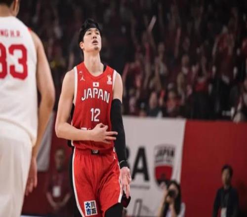 马健剖析,回顾十年前,对莱昂纳德,BB贝博艾弗森,BB,BB贝博艾弗森注册网址,BB贝博艾弗森app,BB贝博艾弗森官网,BB贝博艾弗森网站,BB贝博艾弗森下载