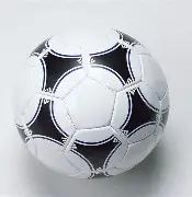 马健剖析,回顾十年前,对莱昂纳德,BB贝博艾弗森,BB,BB贝博艾弗森注册网址,BB贝博艾弗森app,BB贝博艾弗森官网,BB贝博艾弗森网站,BB贝博艾弗森下载