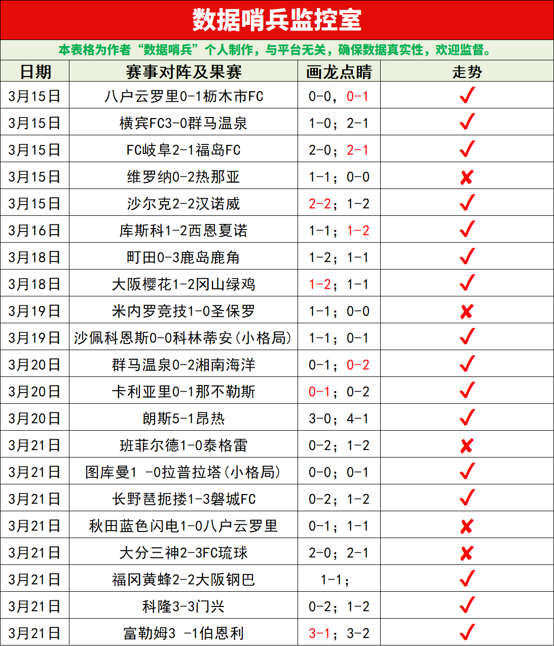 澳门高尔夫,国际赛事,热情澎湃,BB贝博艾弗森,BB,BB贝博艾弗森注册网址,BB贝博艾弗森app,BB贝博艾弗森官网,BB贝博艾弗森网站,BB贝博艾弗森下载