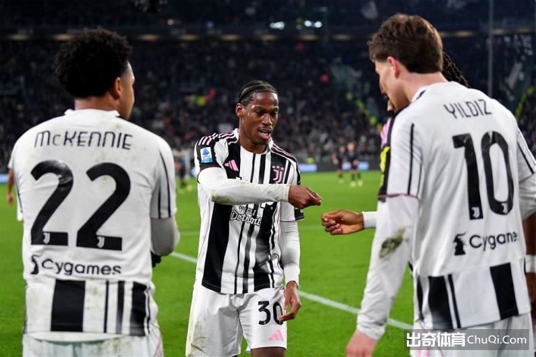 青岛新秀米,奇连续两战,惊艳,BB贝博艾弗森,BB,BB贝博艾弗森注册网址,BB贝博艾弗森app,BB贝博艾弗森官网,BB贝博艾弗森网站,BB贝博艾弗森下载