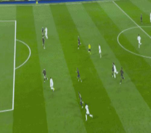 李武军评价,樊振东表现,优异,BB贝博艾弗森,BB,BB贝博艾弗森注册网址,BB贝博艾弗森app,BB贝博艾弗森官网,BB贝博艾弗森网站,BB贝博艾弗森下载