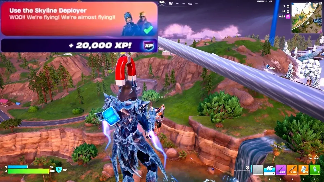 德甲第,轮亮点盘点,BB贝博艾弗森体育,BB贝博艾弗森,BB,BB贝博艾弗森注册网址,BB贝博艾弗森app,BB贝博艾弗森官网,BB贝博艾弗森网站,BB贝博艾弗森下载