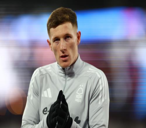 阿尔梅里亚,主场优势分,大乐透期号,BB贝博艾弗森,BB,BB贝博艾弗森注册网址,BB贝博艾弗森app,BB贝博艾弗森官网,BB贝博艾弗森网站,BB贝博艾弗森下载