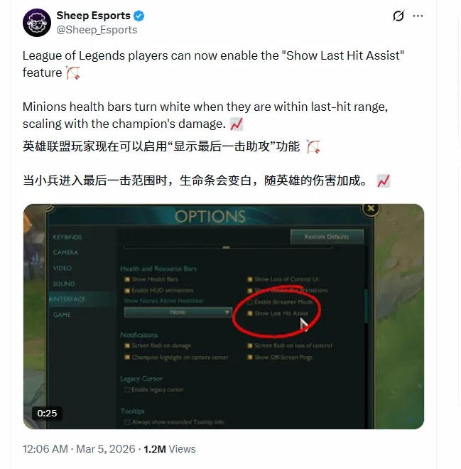 阿尔梅里亚,主场优势分,大乐透期号,BB贝博艾弗森,BB,BB贝博艾弗森注册网址,BB贝博艾弗森app,BB贝博艾弗森官网,BB贝博艾弗森网站,BB贝博艾弗森下载